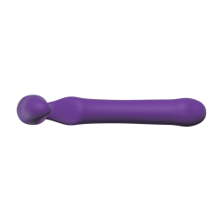 Adrien Lastic Strapless Strap On Queens L - Безремневой страпон