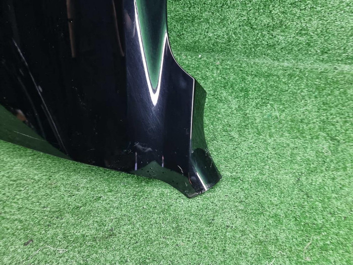 Крыло переднее левое Haval Jolion (2021-н.в.)