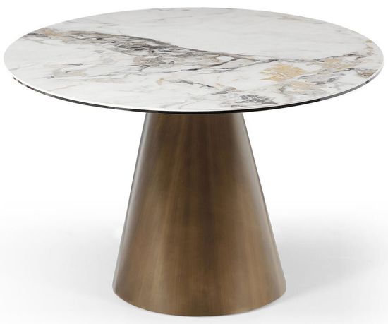 Журнальный столик Teatro Jurn