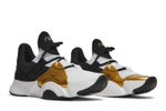 Кроссовки Nike Superrep Groove (Женская размерная сетка)