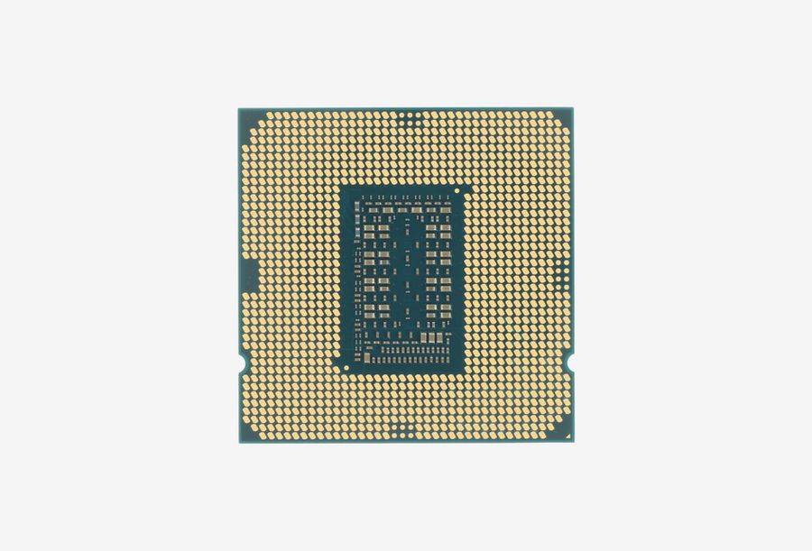 CM8070804400164-SRKNF_0226709110434