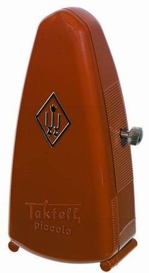 Метроном WITTNER 831