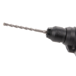 Перфоратор аккумуляторный WORX WX390.1