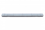 Diora LPO/LSP SE 50/7100 прозрачный 3K