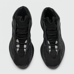 кроссовки Adidas Yeezy 700 v3 Alvah Wmns H67799