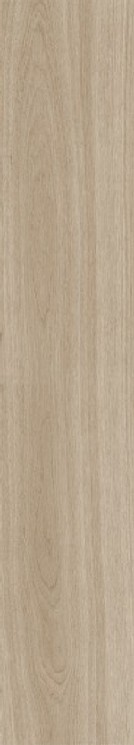 CEDAR WOOD PINE CW-RT06-B