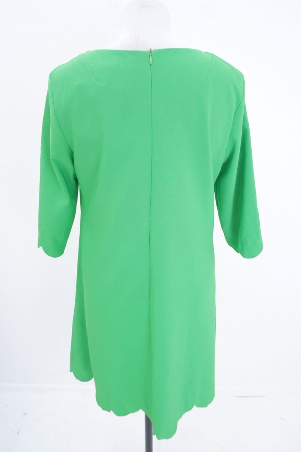 Платье ASCOOL 42 размер, новое