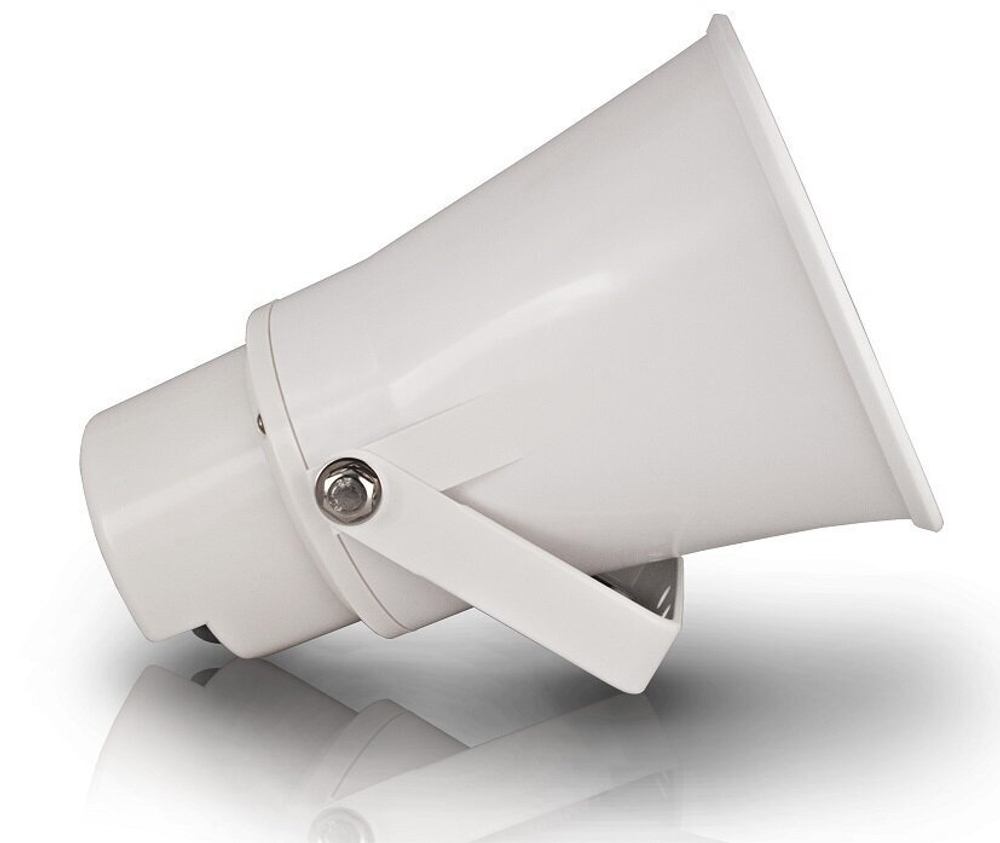 CVGAUDIO HPA15T Рупорный громкоговоритель