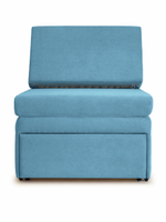 Кресло-кровать "Миник" 70 см