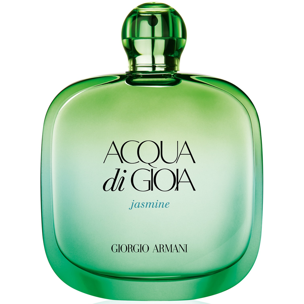 Giorgio Armani Acqua Di Gioia Jasmine