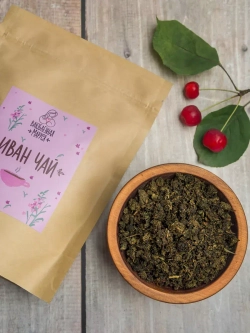 Иван чай, 100 г