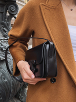 Celine Classique Triomphe