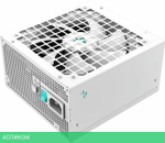 Блок питания DeepCool PX1000G 1000W White (R-PXA00G-FC0W-EU-V2)