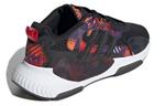 Кроссовки Adidas Originals Hi-Tail