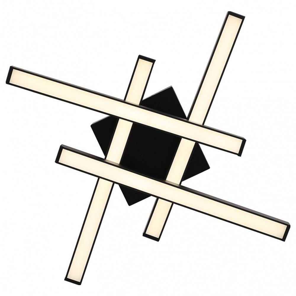 Потолочная люстра ST-Luce Samento SL933.402.04