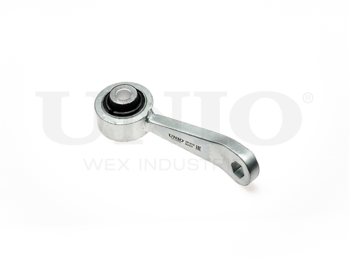 Стойка стабилизатора передняя левая UNIO SSP-50194