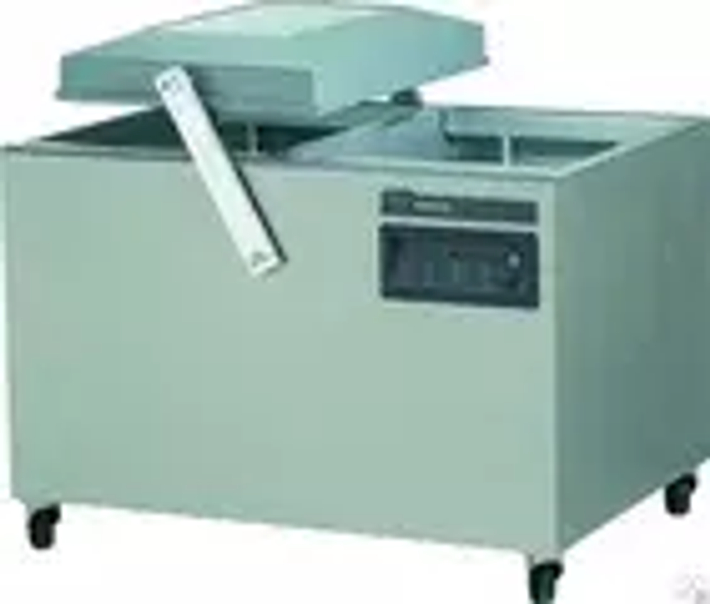 Техническое обслуживание и ремонт вакуумный упаковщиков, гарантия.