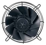 YWF-2E-200-B-92/15-G