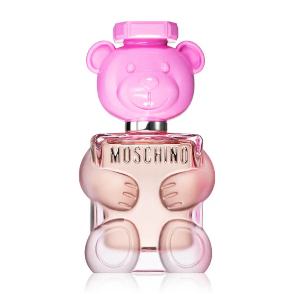 Moschino Toy 2 Bubble Gum