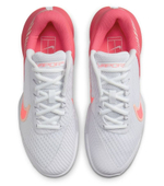 Кроссовки для тенниса Женские NIKE ZOOM VAPOR PRO 2 для всех покрытий