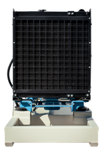 Дизельный генератор MGEp60BN