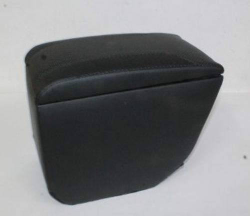 Бар подлокотник /Skoda Octavia/ A5 с 2004-2012 г. (Автоблюз)