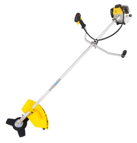 Триммер бензиновый Eurolux TR-1900T
