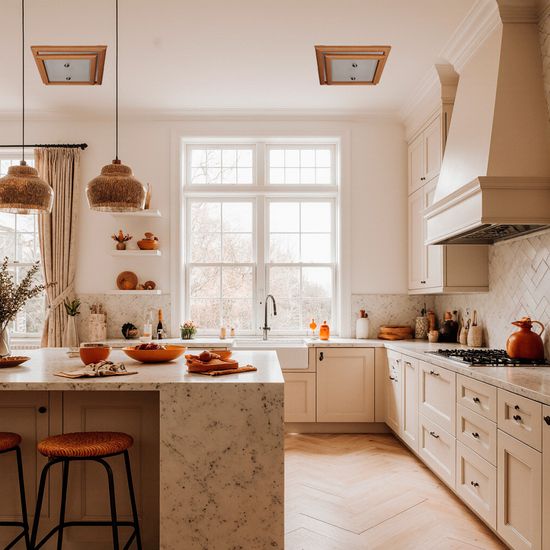 Потолочная люстра LA LAMPADA 50262