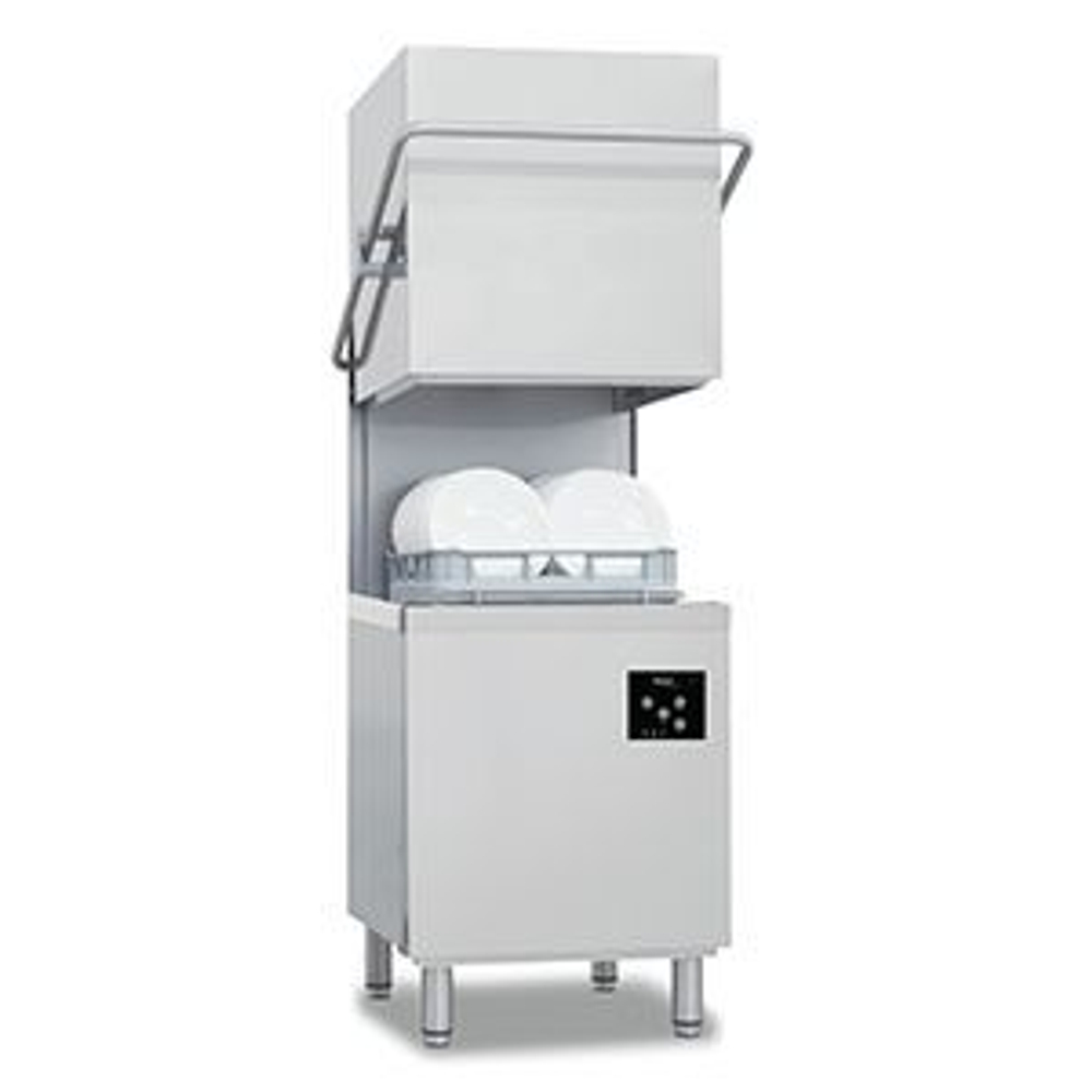 Машина посудомоечная купольная APACH AC800DD (ST3800RUDD)