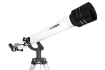 Телескоп Sturman F70060M