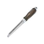 Долото Narex с ручкой Wood Line Plus 6 мм