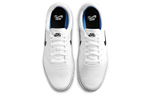 Кроссовки Nike Sb Chron 2 Cnvs