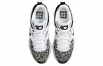 Кроссовки Nike Kd 15 15