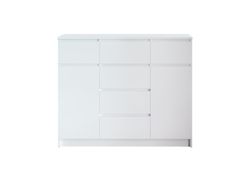 МС Мори Комод МК 1200.4