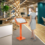 Интерактивный сенсорный стол BM Skill 32"