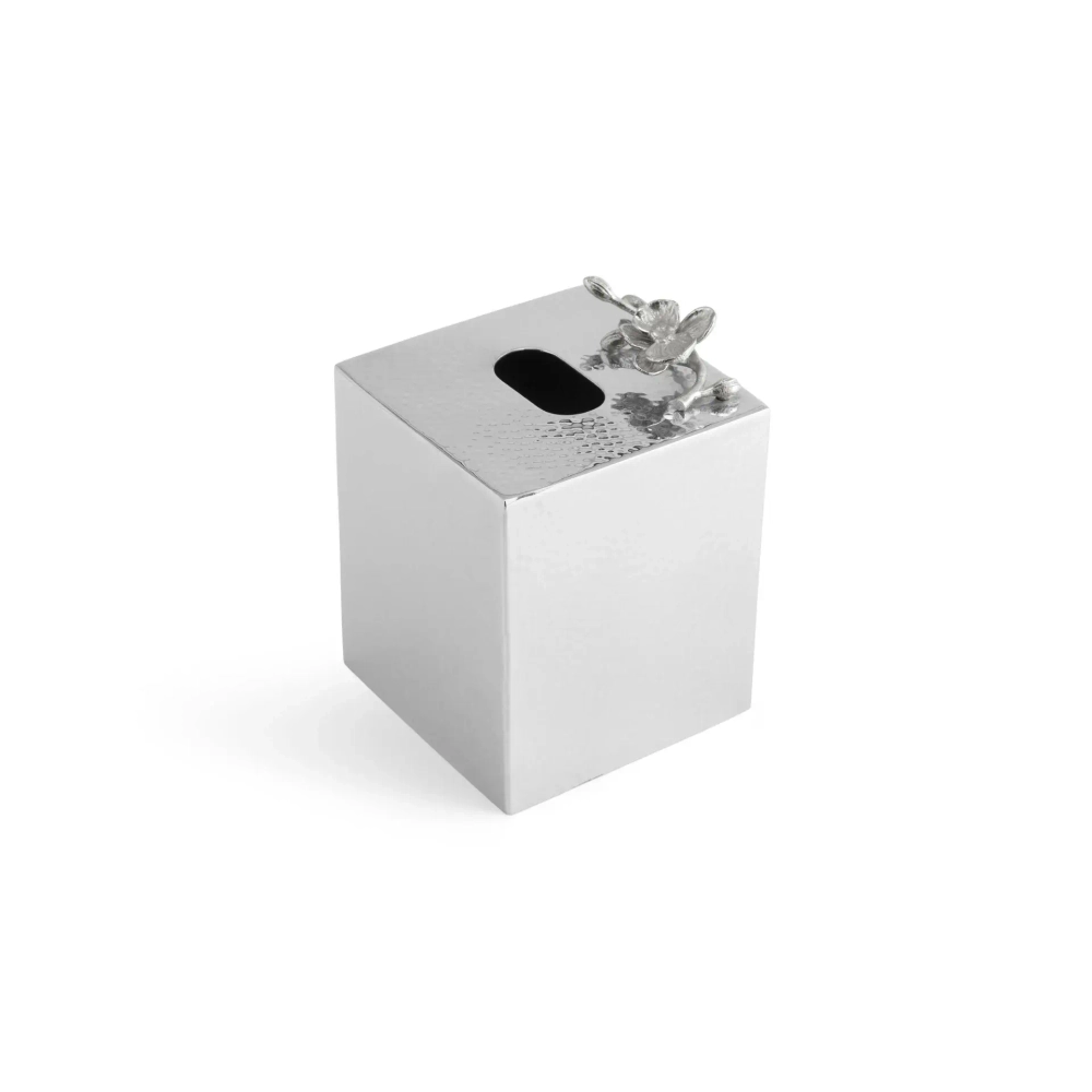 Салфетница Michael Aram White Orchid (15.9 см)