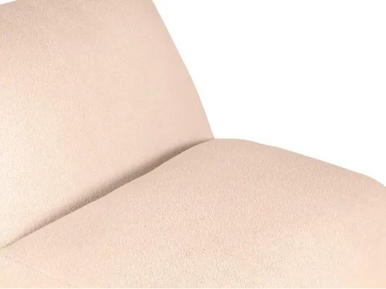 Кресло Rofl 896650