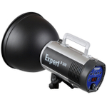 HENSEL Expert D 500 incl WiFi. Моноблок