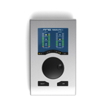 RME Babyface Pro FS звуковая карта