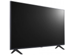 Nano Cell телевизор LG 43NANO80T6A EU 4K Ultra HD