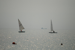 Обучающий курс для новичков 03-11 января 2026