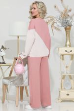 Костюм Парный союз, тренд DStrend (Акция)