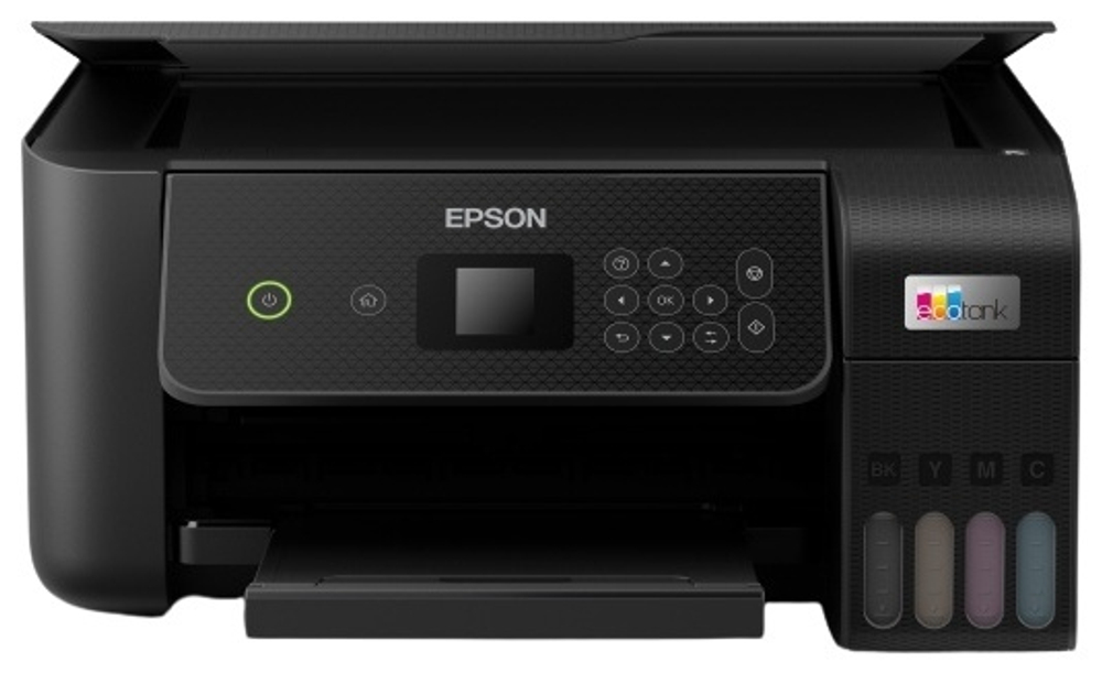 МФУ Epson L3260