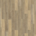 Кварц-винил Клеевой LVT Tarkett New Age 2.1 мм Mistero 2.5 м2