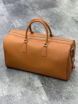 Дорожная сумка Prada