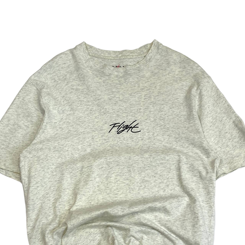 Футболка Jordan