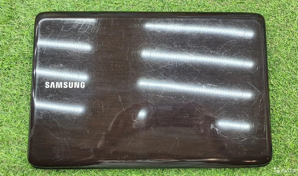 Офисный Samsung покупка/продажа