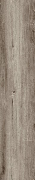 AKASA WOOD ASH CW-RT01-B