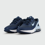Кроссовки Nike Air Max 270 GO Blue / White