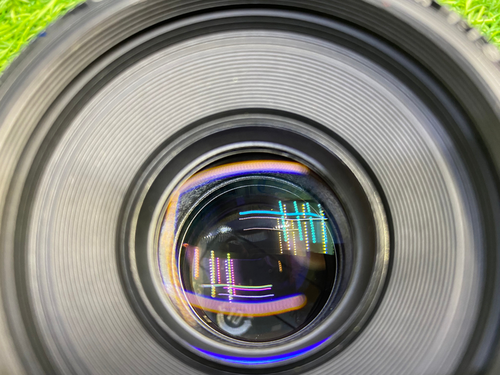 Canon EF 50mm 1.8 II  Покупка/Продажа